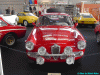 [thumbnail of 196x Alfa Romeo Giulia Sprint Veloce-1.jpg]